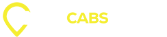mickeycabs -logo