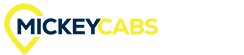  logo - mickeycabs